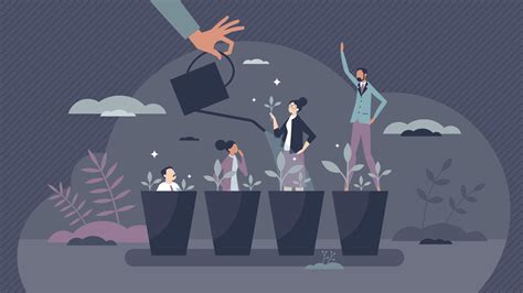 Ilustrácia znázorňujúca štruktúru stavebného úradu a jeho zamestnancov