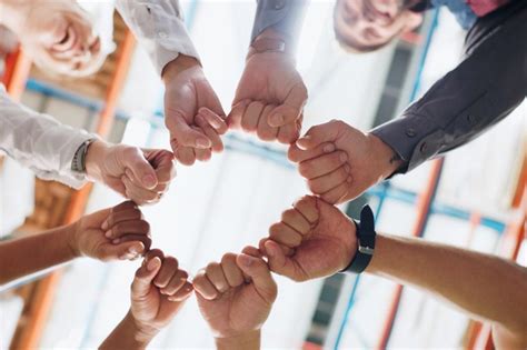 Zamestnanci dostávajú benefity