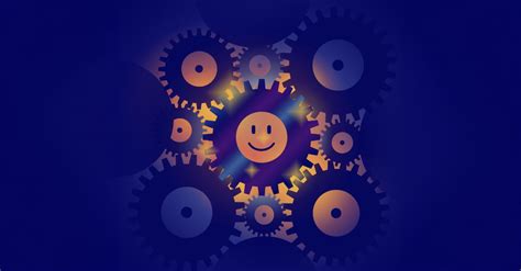 Rôzne druhy zamestnaneckých benefitov