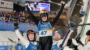 Ilustrácia adhézneho mostíka s viditeľnou štruktúrou piesku