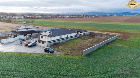 Stavebný proces v obci