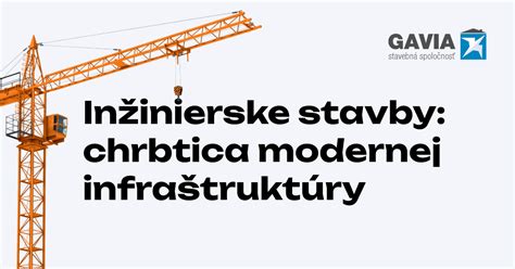 Diagram porovnávajúci budovy a inžinierske stavby