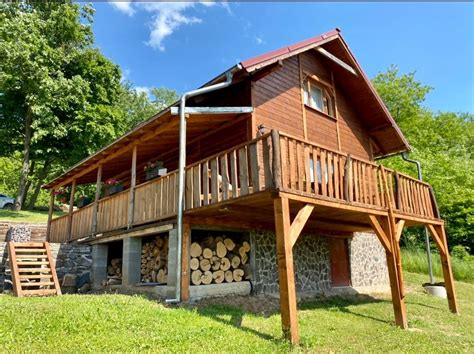 Ilustračná fotografia obce Jedľové Kostoľany