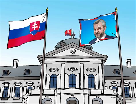 Ilustrácia rozdielu medzi zastavením a státím