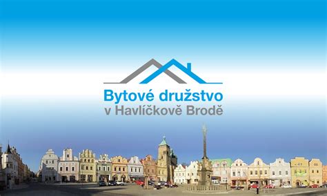 Bytové družstvo v Bardejove