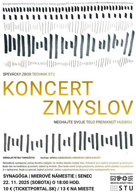 Ilustrácia zmyslov ovplyvnených VR