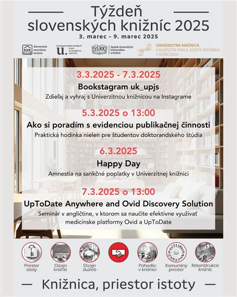 Ilustračná fotografia študentov v univerzitnej knižnici