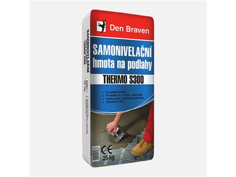 Samonivelačná hmota v garáži