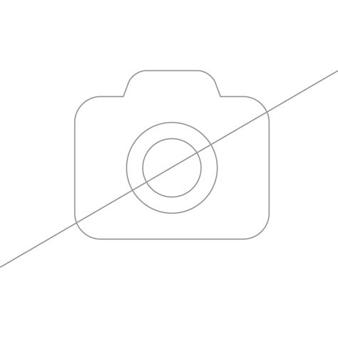 Termovízny obrazec klasického základu s tepelným mostom