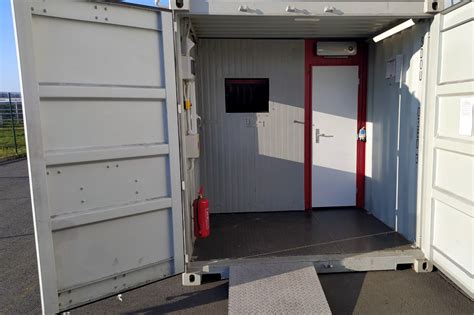 Mobilná drviaca linka pracujúca na stavenisku