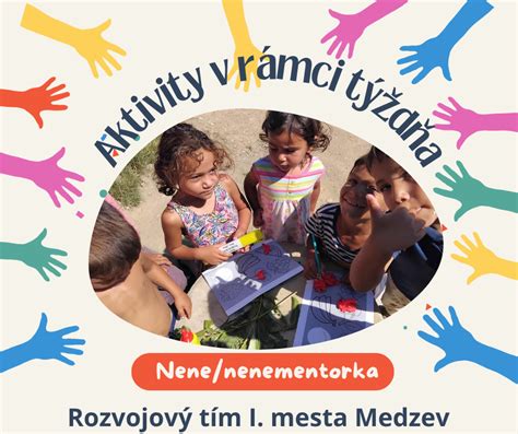Symboly kreativity a učenia