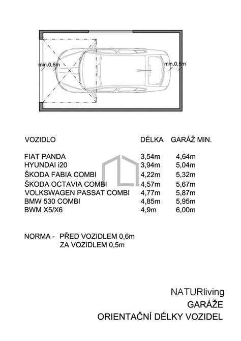 Dvojgaráž s integrovanou pergolou a vonkajším sedením