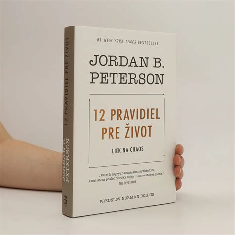 Prehľad základných pravidiel pre určenie miesta dodania služby