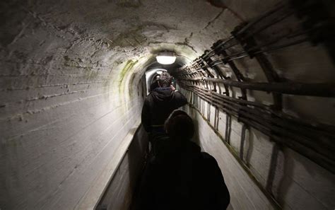 Ilustračná fotografia hrádze vodnej nádrže