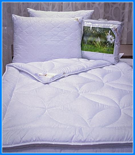 Ilustrácia spánku a vankúša