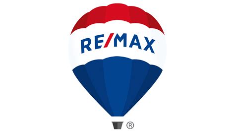 Logo RE/MAX