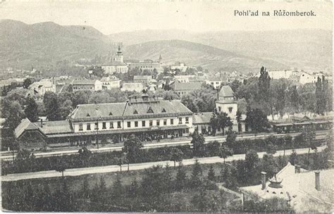 Fotografia historickej budovy alebo pamiatky v Ľubeľi