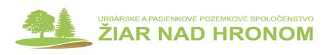 Ilustrácia znázorňujúca pozemkové spoločenstvo a jeho členov