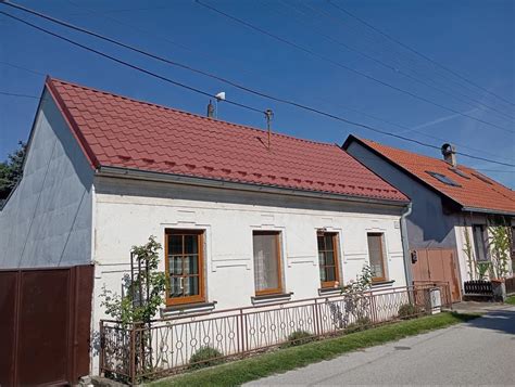 Pomer zastavanej a úžitkovej plochy