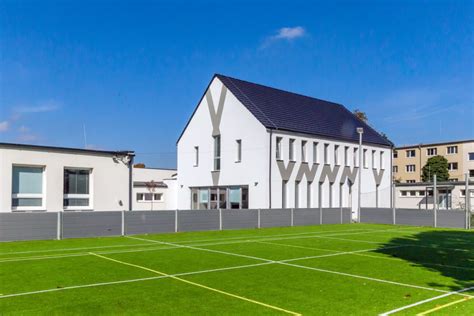 Komunitné centrum v Zaježovej