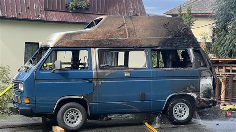 Ilustračná fotografia dodávkového automobilu