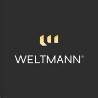 Logo Autopožičovne WELTMANN (ak existuje, inak všeobecné logo požičovne áut)