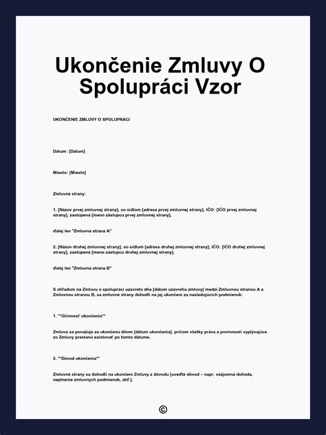 Schematické znázornenie sprostredkovateľskej zmluvy