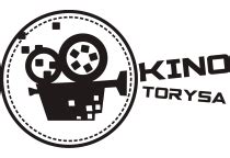 Kino Torysa Sabinov exteriér