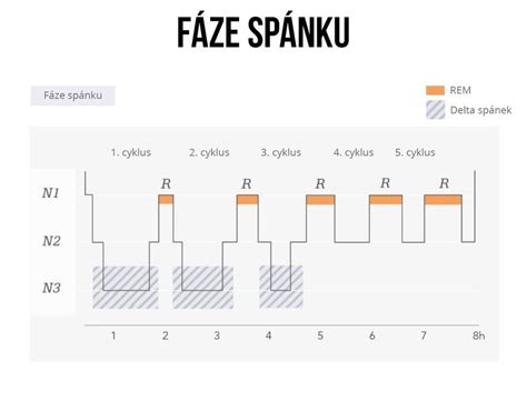 Infografika znázorňujúca fázy rekonštrukcie