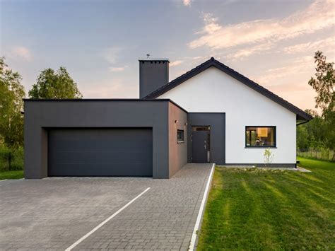 Detailný pohľad na kľúč od garáže