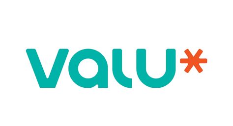 Rekonštrukcia ranostredovekého valu