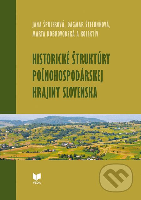 obrázok poľnohospodárskej krajiny