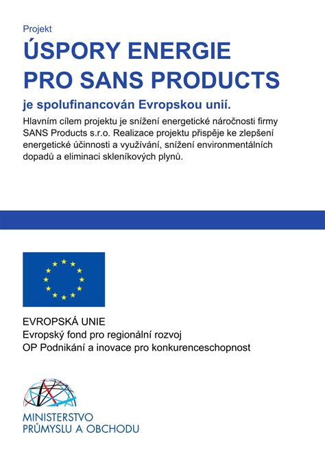 Infografika znázorňujúca princíp úspory energie pri modernizácii verejného osvetlenia