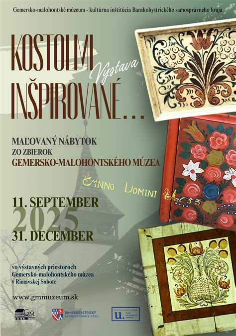 Moderná kultúrna inštitúcia