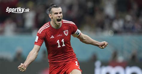 Ilustrácia tradičného anglického domu