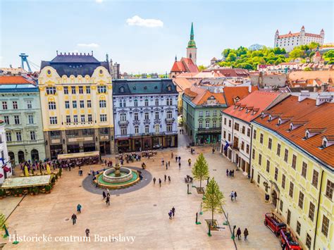 Švédska mestská krajina