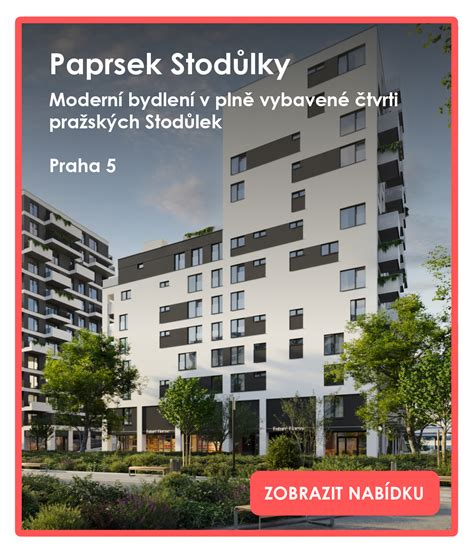 Porovnanie novostavby a paneláku