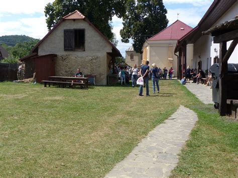 Mapa mestskej časti Myjava s vyznačenou lokalitou Turá Lúka