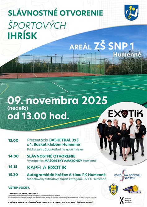 Nové značenie športových ihrísk v telocvični