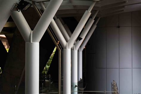 Schéma požiarnej odolnosti oceľových konštrukcií s použitím izolačných dosiek