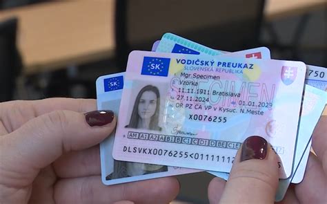 Ilustrácia občianskeho preukazu s vyznačením časti na úpravu
