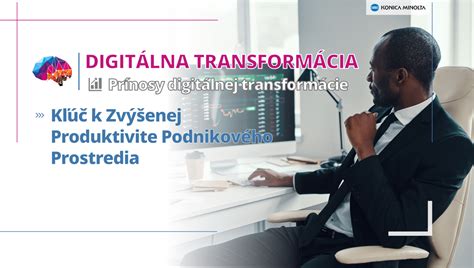 Transformácia vlasov v súťaži