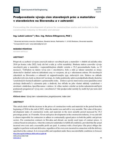 Ilustrácia zložitých stavebných výpočtov na počítači