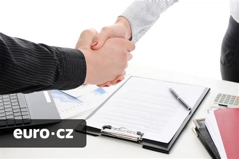 Infografika znázorňujúca zánik záložného práva