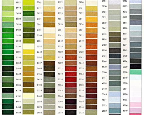 Farebná škála náhradných striech pre altánky