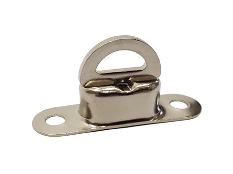 Príslušenstvo k altánkom: laná, kolíky, závažia