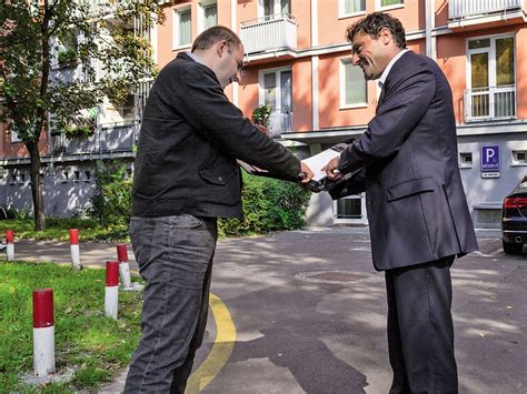 Ilustračná fotografia stavebných prác na bytovom dome