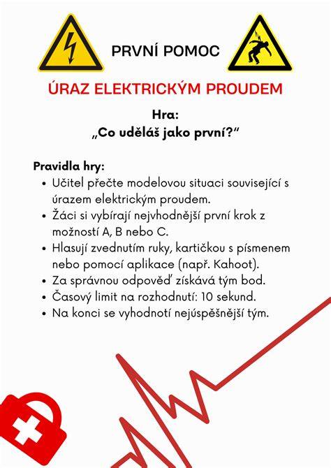 Ilustrácia rizika úrazu elektrickým prúdom bez uzemnenia