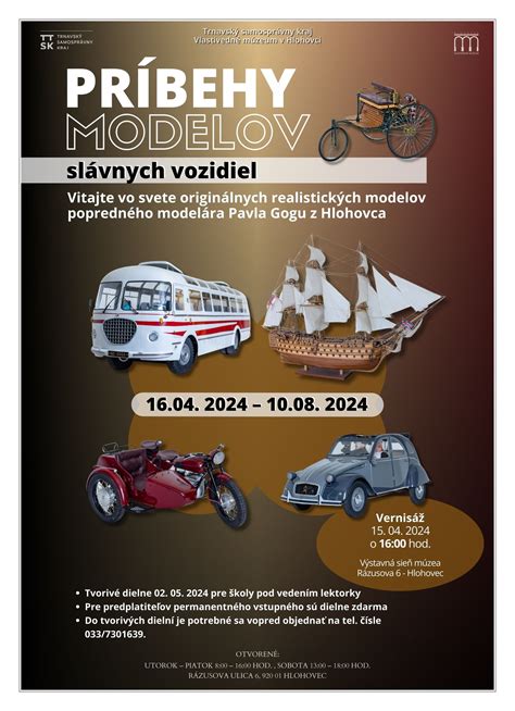 Diagram porovnávajúci vnútorný priestor rôznych modelov 9-miestnych vozidiel