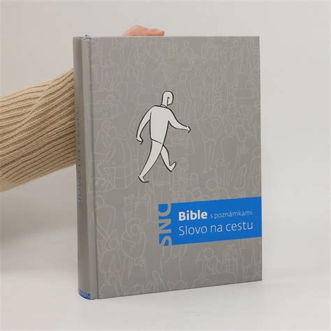 Ilustrácia zápisníka s poznámkami o hluku